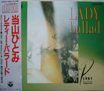 Lady Ballad