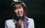 高橋真梨子