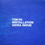 TOKYO INSTALATION