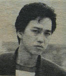 安部光俊