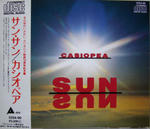 SUN SUN