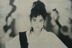 麗美