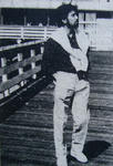 村田和人