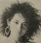 Marlean