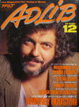 ADLiB86.12.