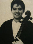 溝口肇