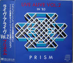 Vol.2