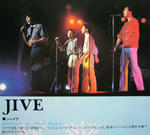 JIVE