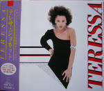 TERESSA