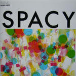 SPACY