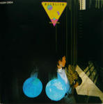 MOONGLOW
