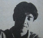 村田和人