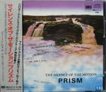 PRISM