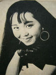 須藤薫