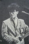 松尾清憲