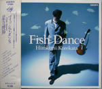 Fish Dance