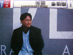 南佳孝