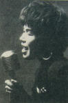 鈴木聖美