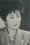中本マリ