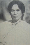 佐藤博
