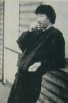 日野皓正
