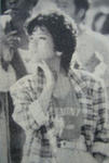 石川優子