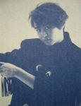 尾高千恵