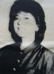 椎名恵