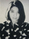 森川美穂