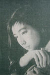 岡村孝子
