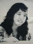 彩恵津子
