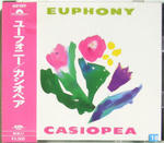 CASIOPEA