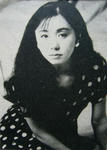 須藤薫