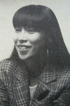 白鳥英美子