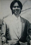佐藤博