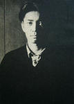 坂本龍一
