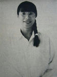 白鳥英美子