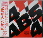 AB'S