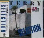 SELECTION