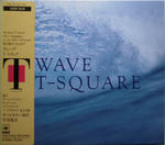 WAVE