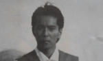 徳永英明