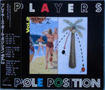 Players Pole Position Vol.2