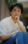 村松健