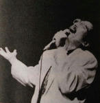 上田正樹