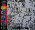 FREE ASSOCIATION