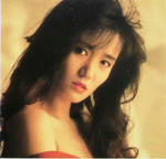 浜田麻里