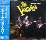 THE VENTURES