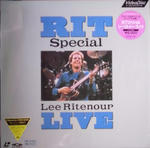 Lee Ritenour