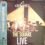 THE SQUARE