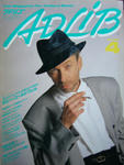 ADLiB 90.4.